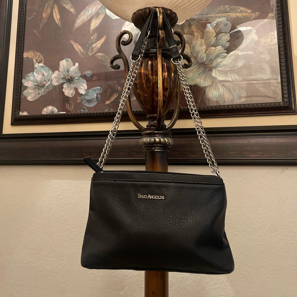Enzo Angiolini please check all picture of condition - Picture 4 of 16